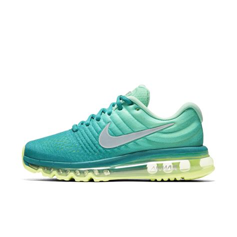 De Nike Air Max Specialist 